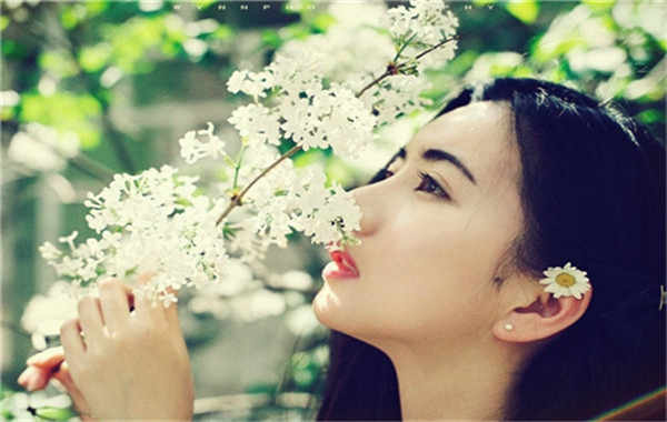 宾阳验血查性别怎么邮寄(验血查性别几天能出结果)