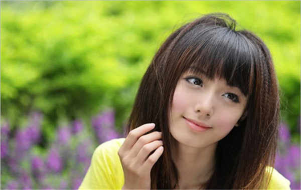 宾阳胎儿几个月可以鉴定性别(怎样鉴定胎儿的性别)