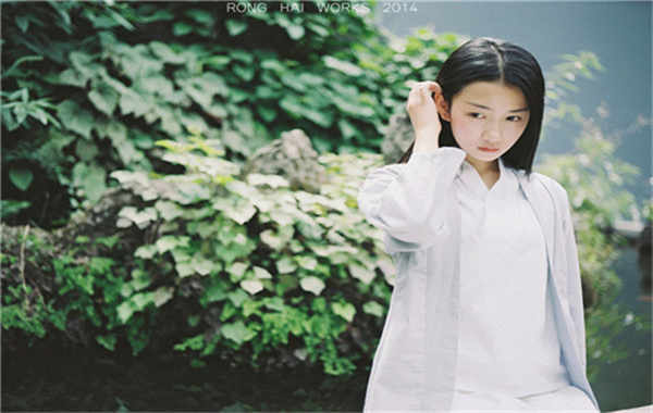 宾阳胎儿几个月可以鉴定性别(怎样鉴定胎儿的性别)