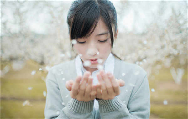 宾阳怀孕后验血多久可以知道男女(怀孕后多久可以验血检查出来)