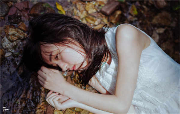 宾阳验血查男女怎么联系医院怎么加微信(验血查染色体男女多少天比较准确)