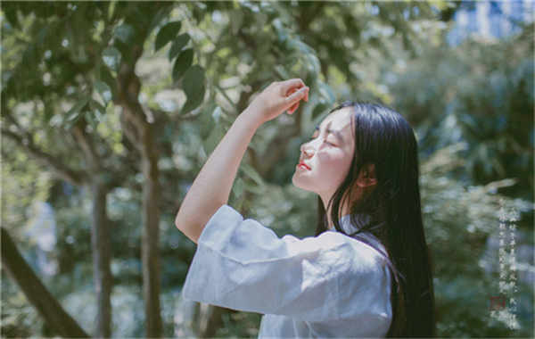 宾阳14周胎儿性别鉴定技巧(14周可以鉴定胎儿性别吗)