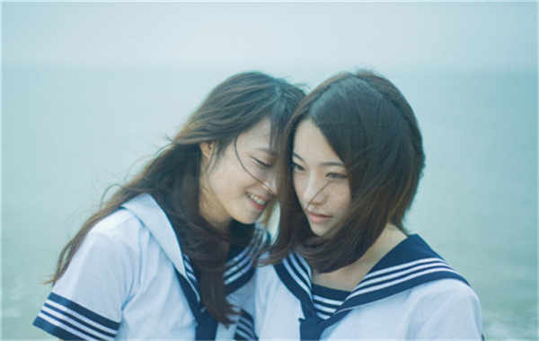 宾阳怀孕后验血多久可以知道男女(怀孕后多久可以验血检查出来)