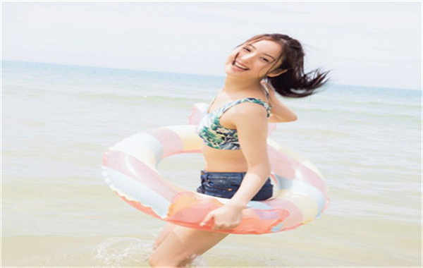 宾阳胎儿性别鉴定邮寄(验血测胎儿性别邮寄)(验血测胎儿性别邮寄香港)