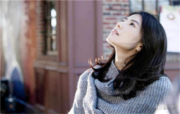 宾阳验血查性别怎么邮寄(验血查性别几天能出结果)