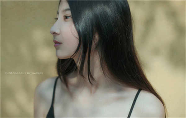 宾阳胎儿性别鉴定需要多少钱(胎儿性别鉴定的方法)