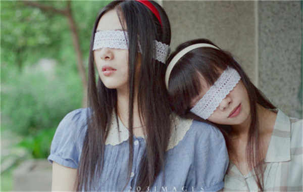 宾阳验血能邮寄血(香港验血男女怎么邮寄血)
