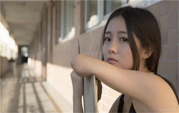 宾阳医院鉴定胎儿性别如何预约(抽血鉴定胎儿性别去哪家医院)