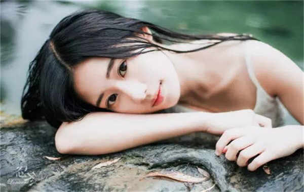 宾阳怀孕后验血多久可以知道男女(怀孕后多久可以验血检查出来)