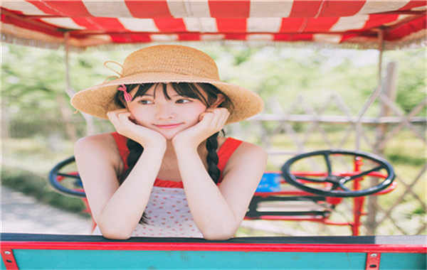 宾阳14周胎儿性别鉴定技巧(14周可以鉴定胎儿性别吗)