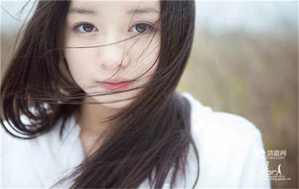 宾阳怀孕后验血多久可以知道男女(怀孕后多久可以验血检查出来)