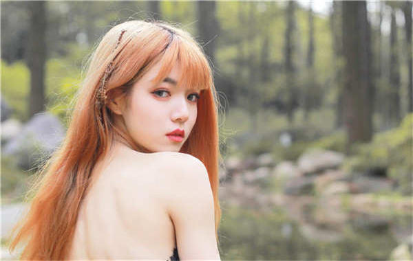 宾阳做抽血化验男女多少钱(抽血化验男女需要多少钱)