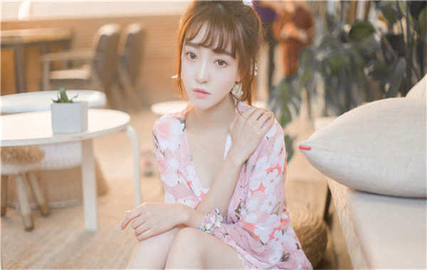宾阳验血多少钱测男女(验血检查男女多少钱)