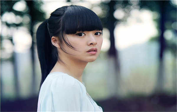 宾阳胎儿性别鉴定需要多少钱(胎儿性别鉴定的方法)